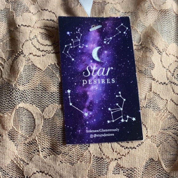 Meet @stardesires boutique - Picture 8 of 8